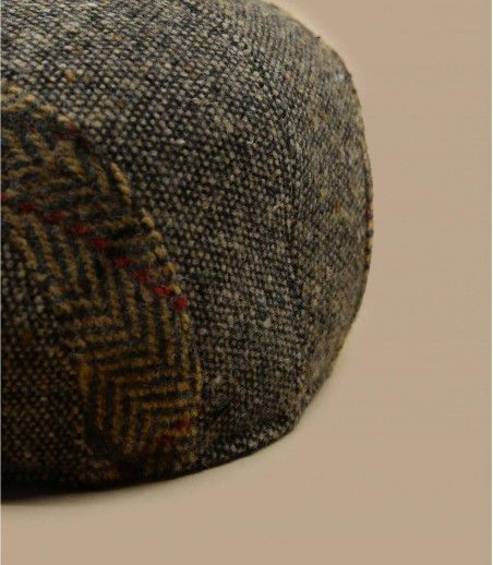 Brandon Kursal Mix beige 